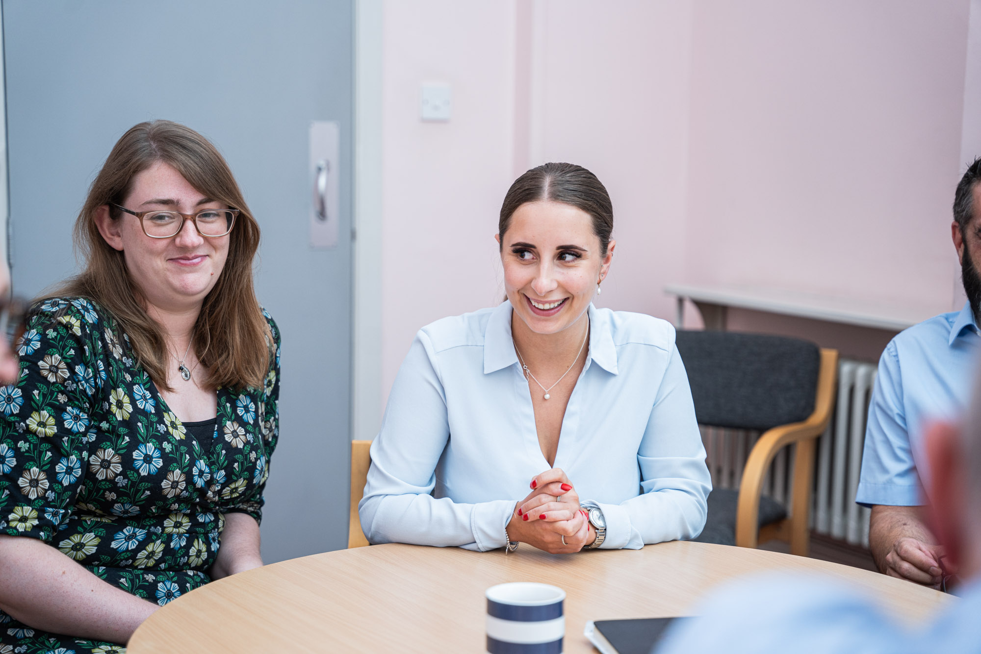 Outsourced Payroll - Acumon